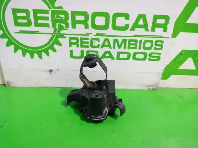 Автозапчасти б/у поддержка правой фары за renault scenic iii xmod bose ссылки oem iam 625580027r  