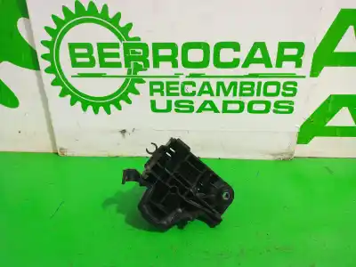 Автозапчасти б/у поддержка правой фары за renault scenic iii xmod bose ссылки oem iam 625580027r  