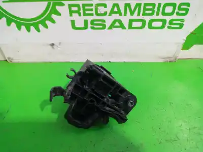 Автозапчасти б/у поддержка правой фары за renault scenic iii xmod bose ссылки oem iam 625580027r  