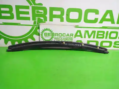 Автозапчастина б/у торпеда для renault scenic iii xmod bose посилання на oem iam 300202409