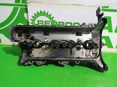 Автозапчастина б/у крішка коромислива для renault scenic iii xmod bose посилання на oem iam 132653841r  