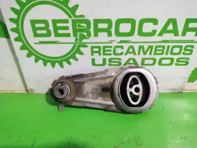 Автозапчастина б/у зміни підтримку для renault scenic iii xmod bose посилання на oem iam 112380010r