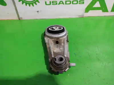 Second-hand car spare part gearbox support for renault scenic iii xmod bose oem iam references 112380010r  