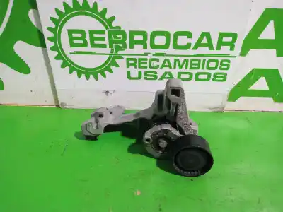 Автозапчастина б/у підтримка генератора для renault scenic iii xmod bose посилання на oem iam 117103703r