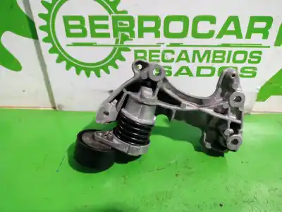 Автозапчастина б/у підтримка генератора для renault scenic iii xmod bose посилання на oem iam 117103703r  