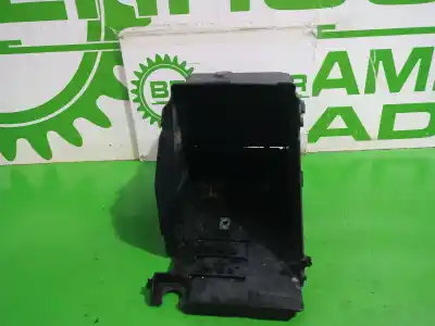 Автозапчастина б/у середній для ford s-max (ca1) titanium посилання на oem iam 6g9110757a  