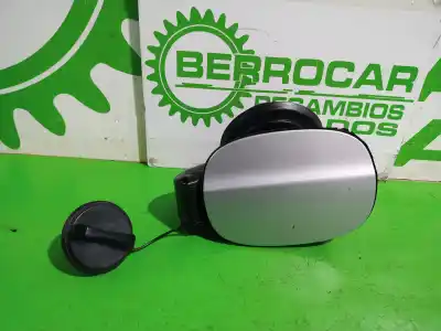 Автозапчасти б/у наружная крышка топлива за ford s-max (ca1) titanium ссылки oem iam 6m21r27936  