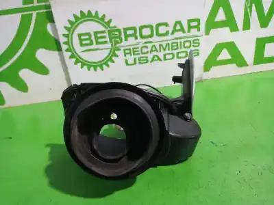 Автозапчасти б/у наружная крышка топлива за ford s-max (ca1) titanium ссылки oem iam 6m21r27936  