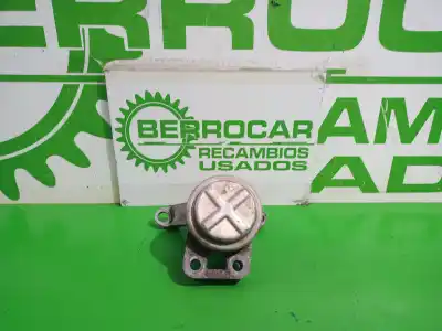 Автозапчастина б/у правильна підтримка двигуна для ford s-max (ca1) titanium посилання на oem iam 6g916f012ee