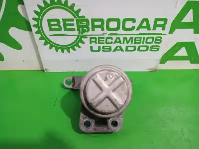 Автозапчасти б/у правая опора двигателя за ford s-max (ca1) titanium ссылки oem iam 6g916f012ee  