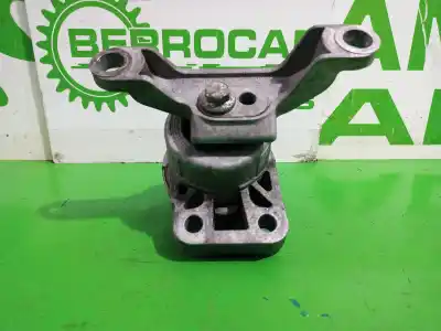 Автозапчасти б/у правая опора двигателя за ford s-max (ca1) titanium ссылки oem iam 6g916f012ee  