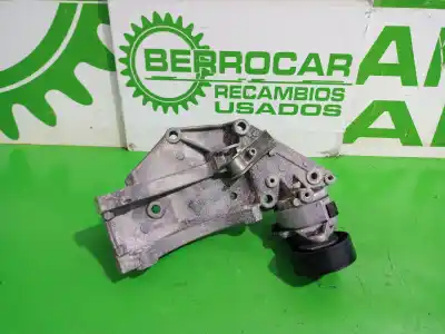 Автозапчасти б/у поддержка генератора за ford s-max (ca1) titanium ссылки oem iam 9650034280  