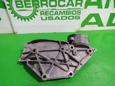 Автозапчасти б/у поддержка генератора за ford s-max (ca1) titanium ссылки oem iam 9650034280  