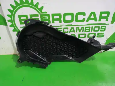 Автозапчасти б/у распределительная крышка за ford s-max (ca1) titanium ссылки oem iam 9655399580  