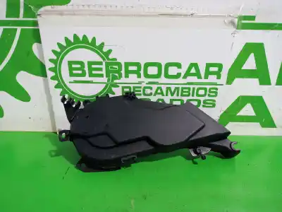 Автозапчасти б/у распределительная крышка за ford s-max (ca1) titanium ссылки oem iam 9655399580  