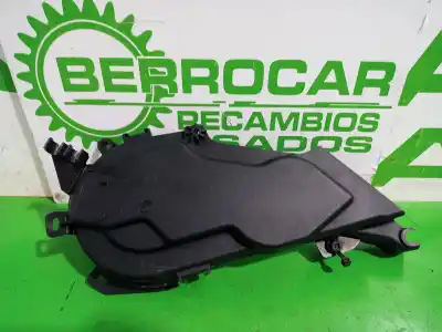 Автозапчасти б/у распределительная крышка за ford s-max (ca1) titanium ссылки oem iam 9655399580  