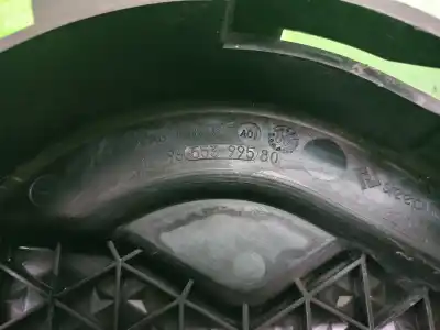 Автозапчасти б/у распределительная крышка за ford s-max (ca1) titanium ссылки oem iam 9655399580  