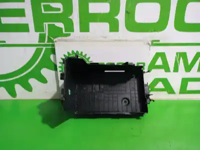 Second-hand car spare part MEDIUM for CITROEN C3  OEM IAM references 9801801880  