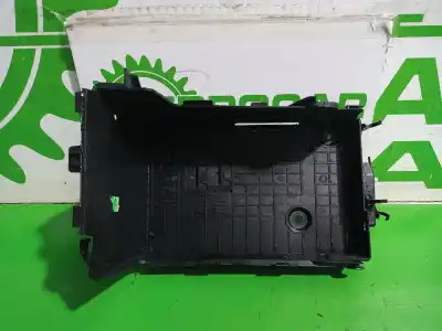 Second-hand car spare part medium for citroen c3 origins oem iam references 9801801880  