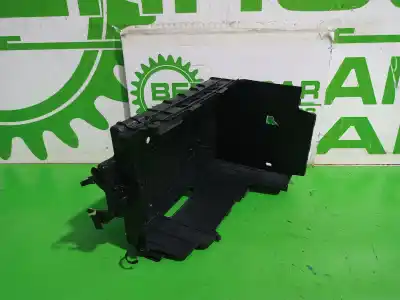 Second-hand car spare part medium for citroen c3 origins oem iam references 9801801880  