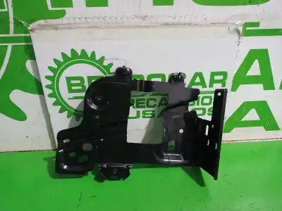 Second-hand car spare part medium for citroen c3 origins oem iam references ka12003  