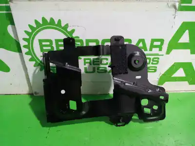 Second-hand car spare part medium for citroen c3 origins oem iam references ka12003  