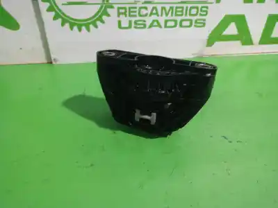 Second-hand car spare part right engine support for citroen c3 origins oem iam references 9676780580  