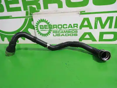 Автозапчасти б/у трубка за renault kangoo profesional ссылки oem iam 144600199r  