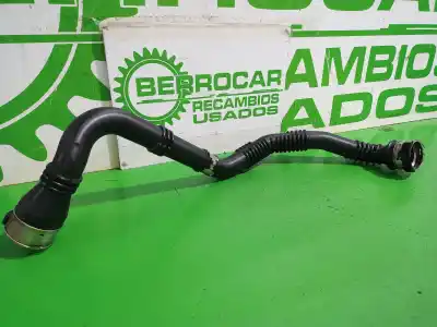 Автозапчасти б/у трубка за renault kangoo profesional ссылки oem iam 144600199r  