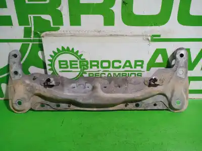 Автозапчастина б/у нижний крест для renault kangoo profesional посилання на oem iam 8200880148