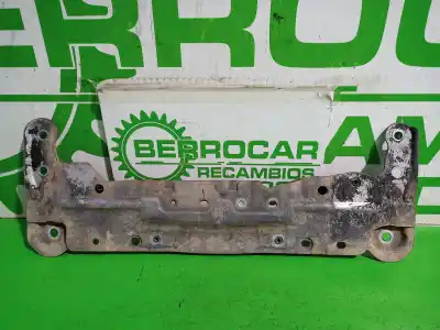 Автозапчастина б/у нижний крест для renault kangoo profesional посилання на oem iam 8200880148  