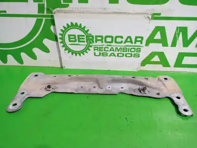 Автозапчастина б/у нижний крест для renault kangoo profesional посилання на oem iam 8200880148  