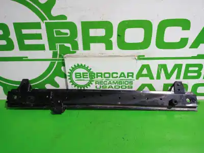 Автозапчастина б/у нижний крест для renault kangoo profesional посилання на oem iam 8200431050