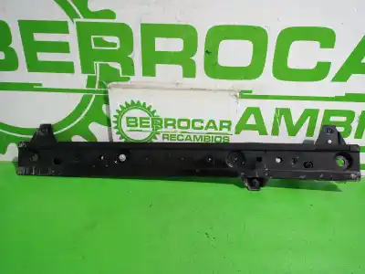 Автозапчастина б/у нижний крест для renault kangoo profesional посилання на oem iam 8200431050  