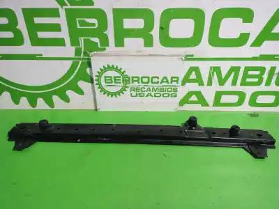 Автозапчастина б/у нижний крест для renault kangoo profesional посилання на oem iam 8200431050  
