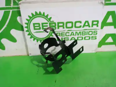 Автозапчасти б/у поддержка дизельного фильтра за renault kangoo profesional ссылки oem iam 164195227r  