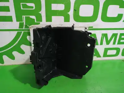 Автозапчастина б/у середній для renault kangoo profesional посилання на oem iam 648944946r  