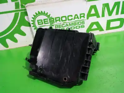 Автозапчастина б/у середній для renault kangoo profesional посилання на oem iam 648944946r  