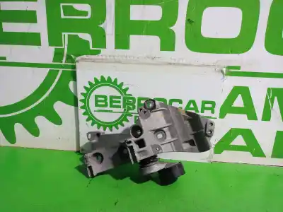 Автозапчастина б/у підтримка генератора для renault kangoo profesional посилання на oem iam 8200695957