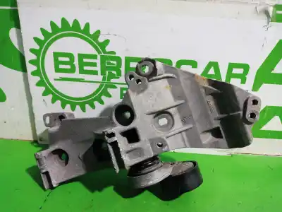 Автозапчастина б/у підтримка генератора для renault kangoo profesional посилання на oem iam 8200695957  