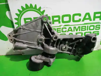 Автозапчастина б/у підтримка генератора для renault kangoo profesional посилання на oem iam 8200695957  