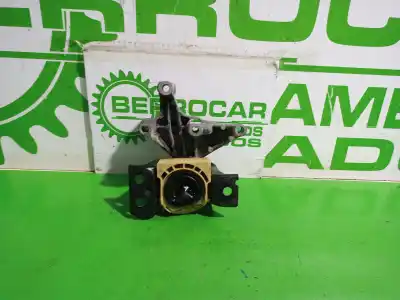 Автозапчастина б/у правильна підтримка двигуна для renault kangoo profesional посилання на oem iam 112848753r