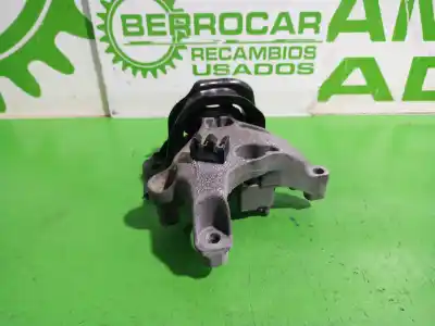 Автозапчастина б/у правильна підтримка двигуна для renault kangoo profesional посилання на oem iam 112848753r  