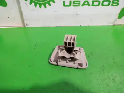 Second-hand car spare part medium for renault kangoo profesional oem iam references 8200461898  