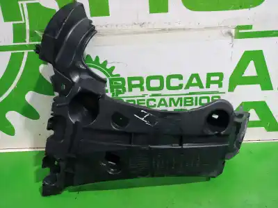 Second-hand car spare part medium for renault kangoo profesional oem iam references 8200435435  