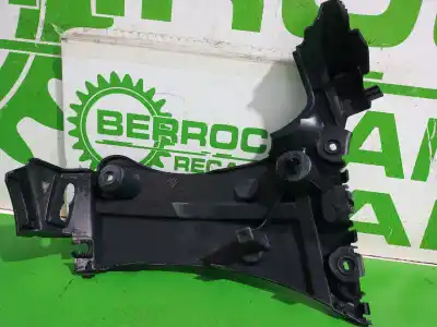 Second-hand car spare part medium for renault kangoo profesional oem iam references 8200435435  