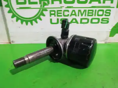 Автозапчасти б/у поддержка масляного фильтра за renault kangoo profesional ссылки oem iam 152080021r  