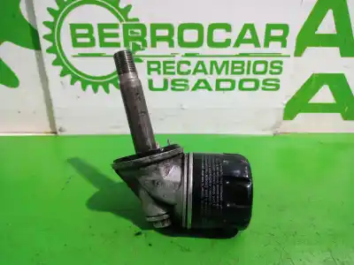 Автозапчасти б/у поддержка масляного фильтра за renault kangoo profesional ссылки oem iam 152080021r  