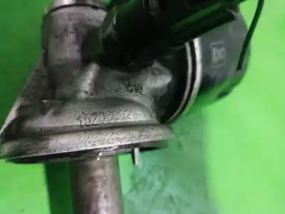 Автозапчасти б/у поддержка масляного фильтра за renault kangoo profesional ссылки oem iam 152080021r  