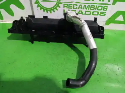 Автозапчастина б/у крішка коромислива для renault kangoo profesional посилання на oem iam 8200629199  